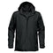 Men's Nautilus 3-In-1 System Jacket - KXR-2